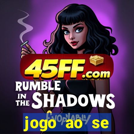 jogo ao se cadastrar ganhar dinheiro